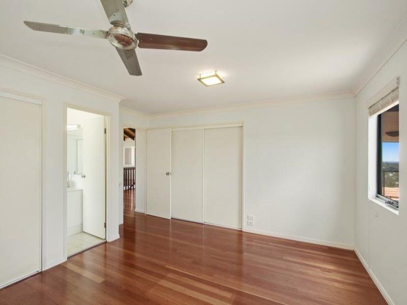 48 Hoffschildt Drive CURRUMBIN WATERS QLD, Currumbin Waters - Thumbnail 7