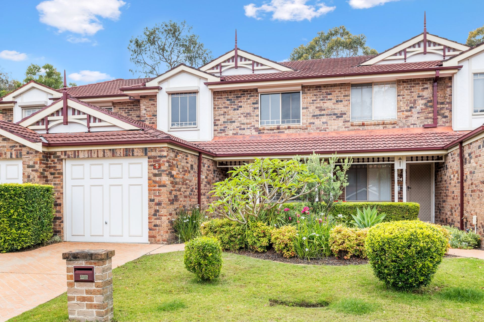 35/2 Schofield Place, Menai, Menai - Thumbnail 2