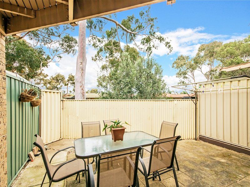 14/13 Austral Terrace, Morphettville - Thumbnail 5