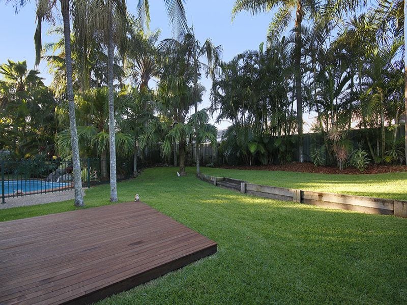 7 Julie Court Mooloolaba QLD, Mooloolaba - Thumbnail 5