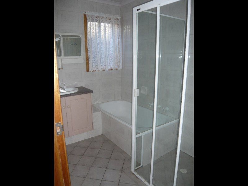 93A Crozier Avenue Newton 5074