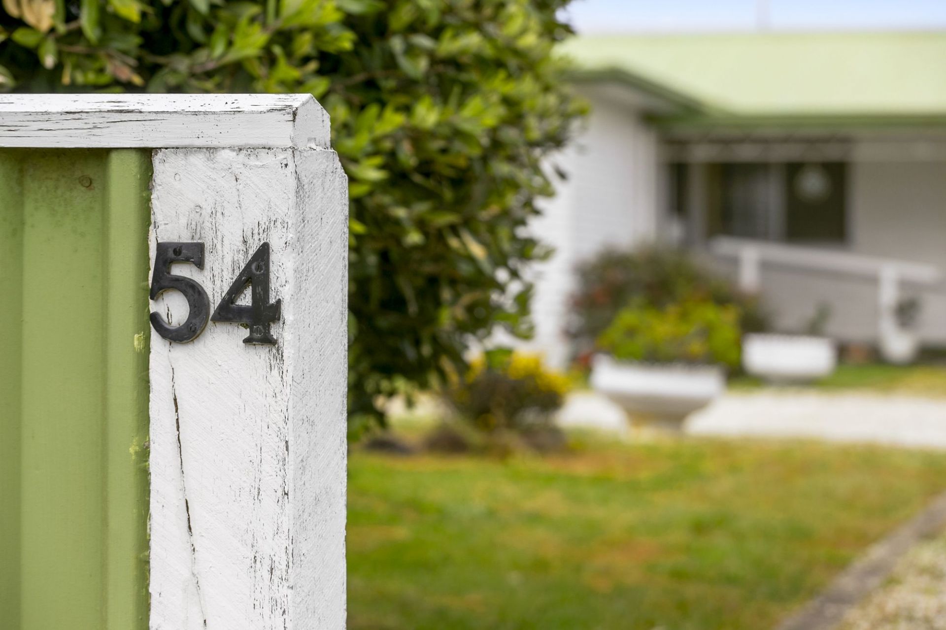 54 Powell Street Ocean Grove VIC, Ocean Grove - Thumbnail 6