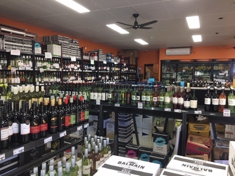 Manenti Quinlan & Associates Sold property