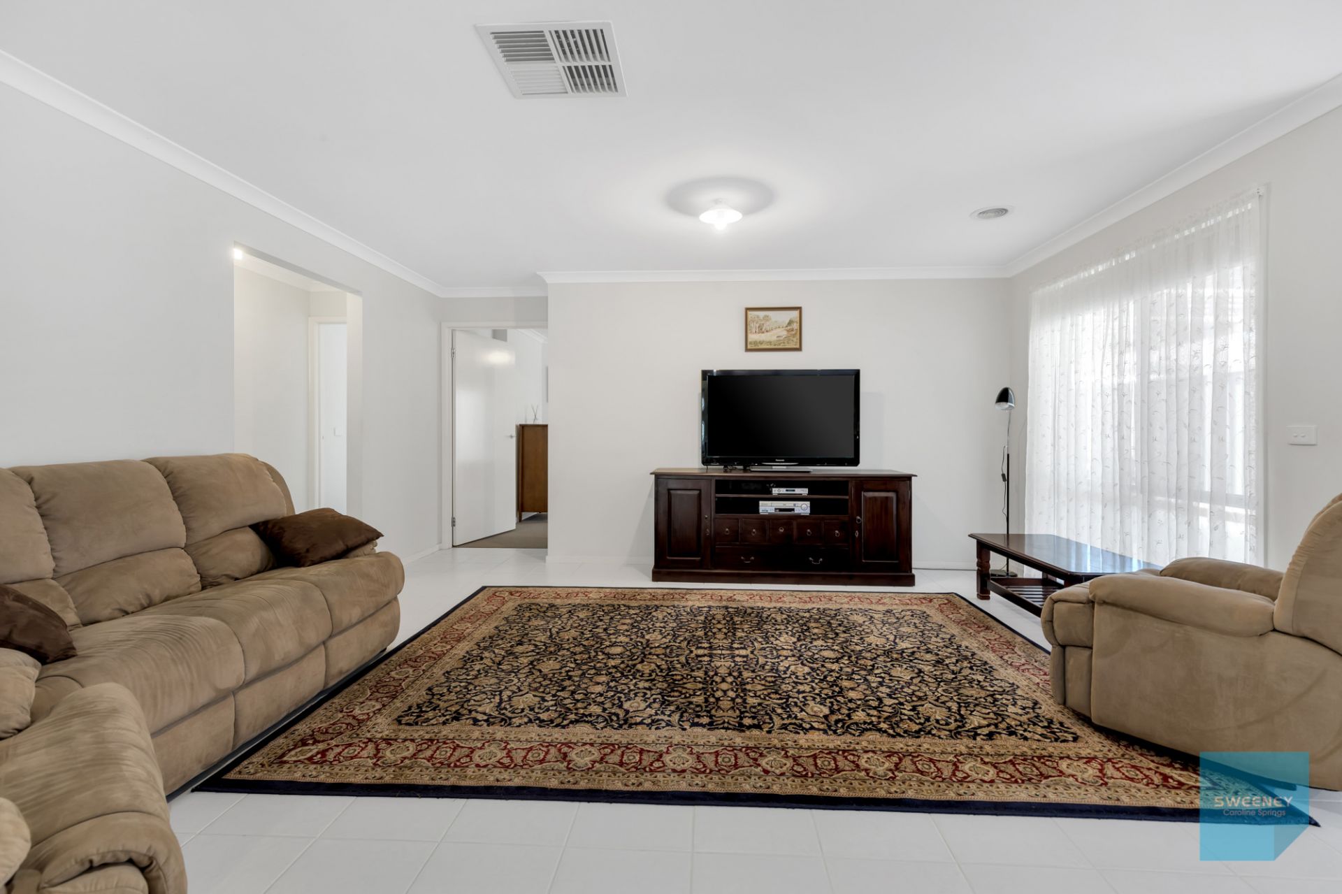 7 Pro Hart Way, Caroline Springs - Thumbnail 8