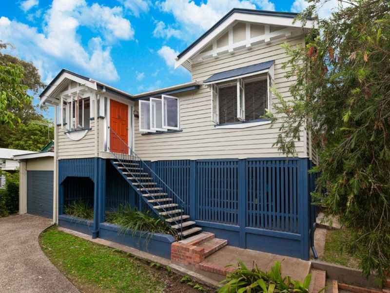 Homes For Rent Burlington Realty Pty Ltd