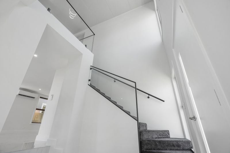 1 Dalli Street, Tallawong