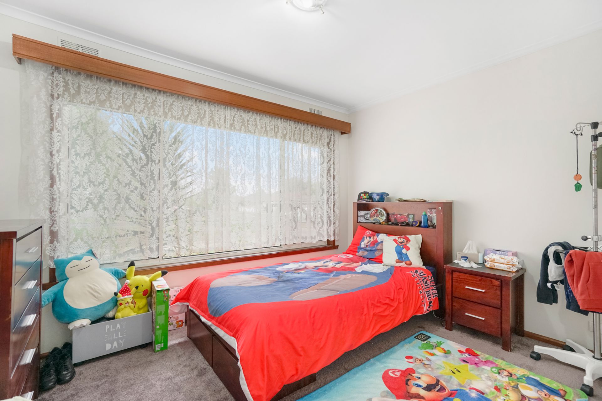8 Arthur Street, Alfredton, Alfredton - Thumbnail 7