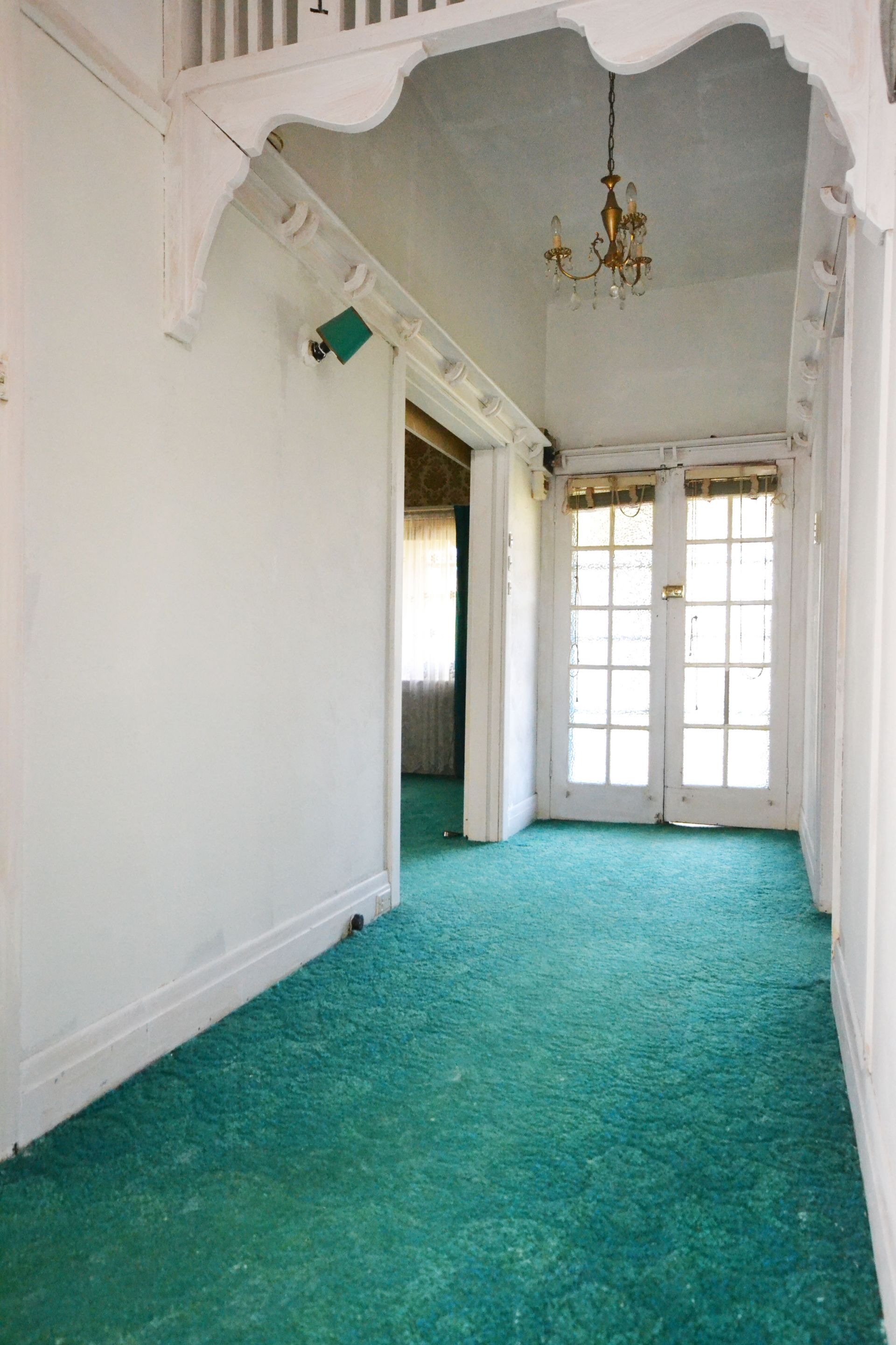 PERIOD CHARM IN AN IDEAL LOCATION