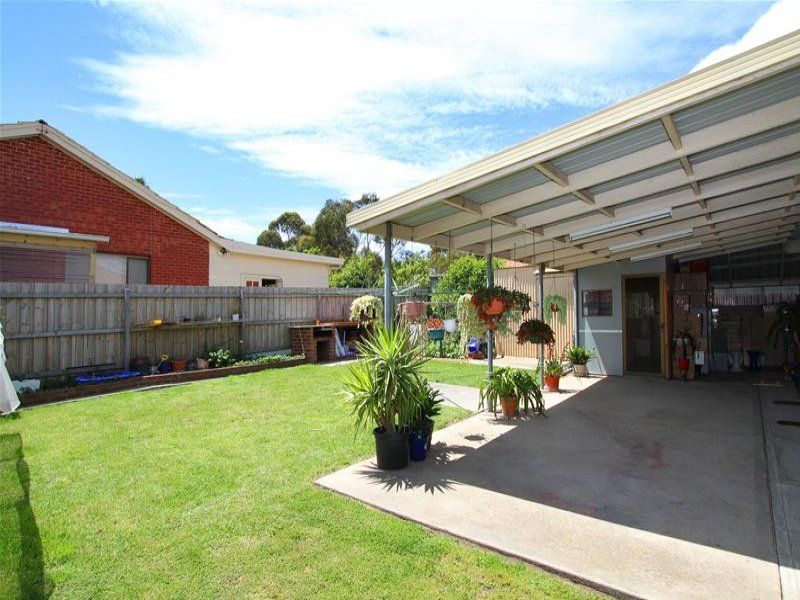 Picture Perfect Family Home!