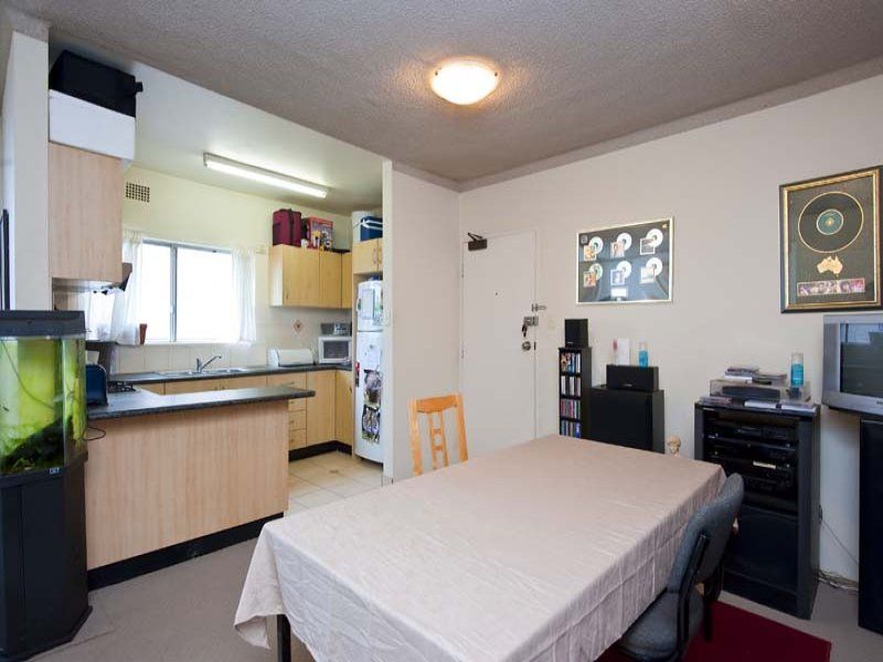 5/1 Billong Street NEUTRAL BAY NSW, Bay - Thumbnail 4