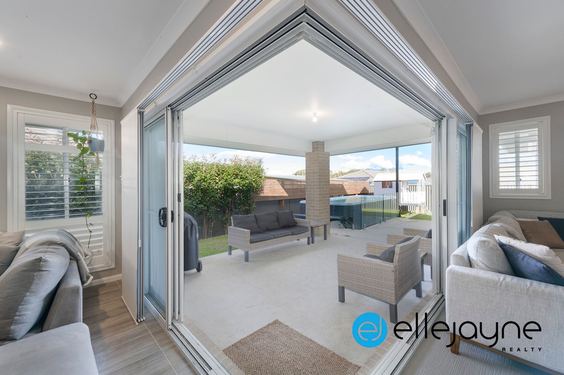 9 McMahon Avenue, Cooranbong Ellejayne Realty Pty Ltd