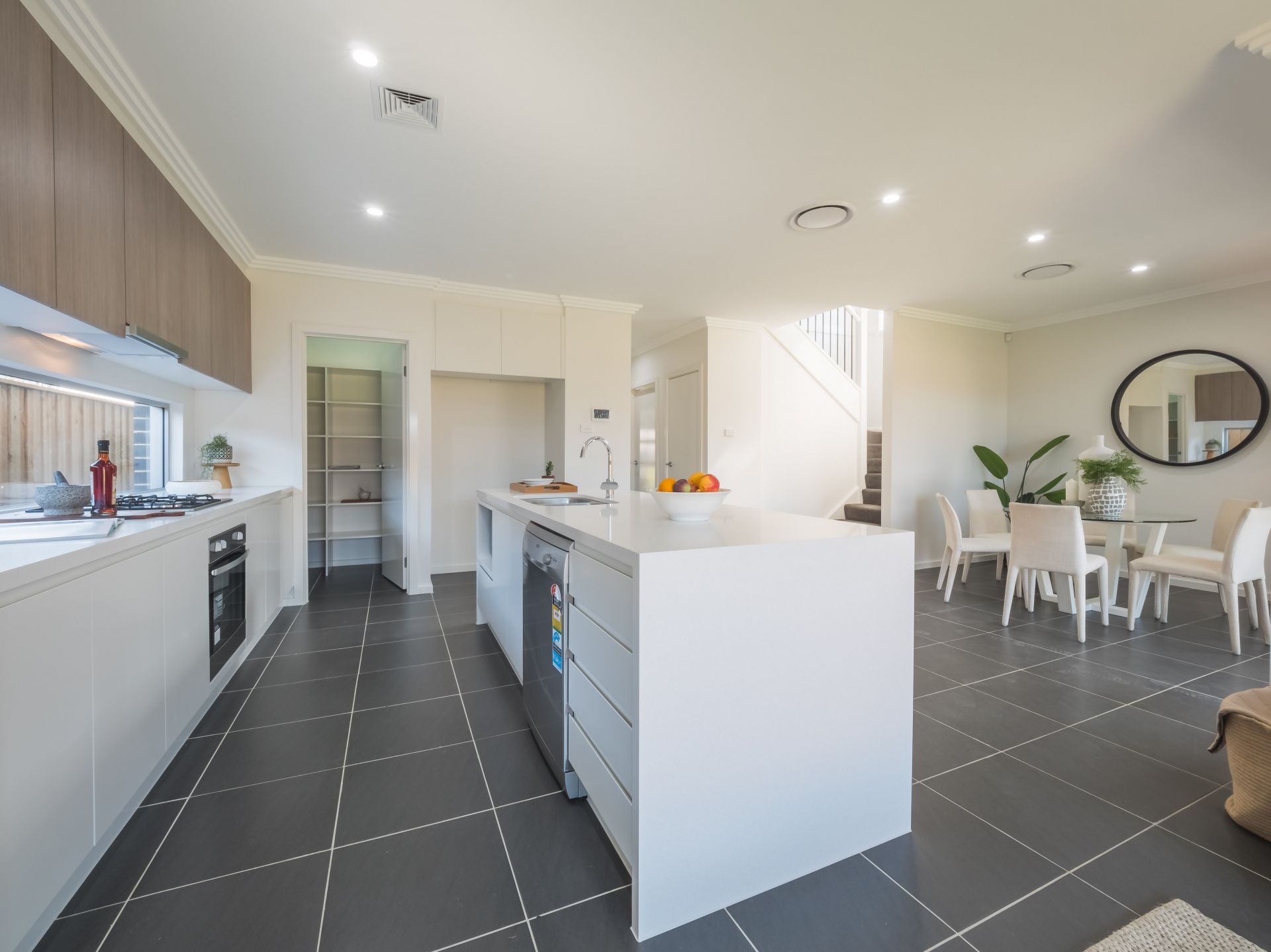 Hoxton Park 4 Baragal Place