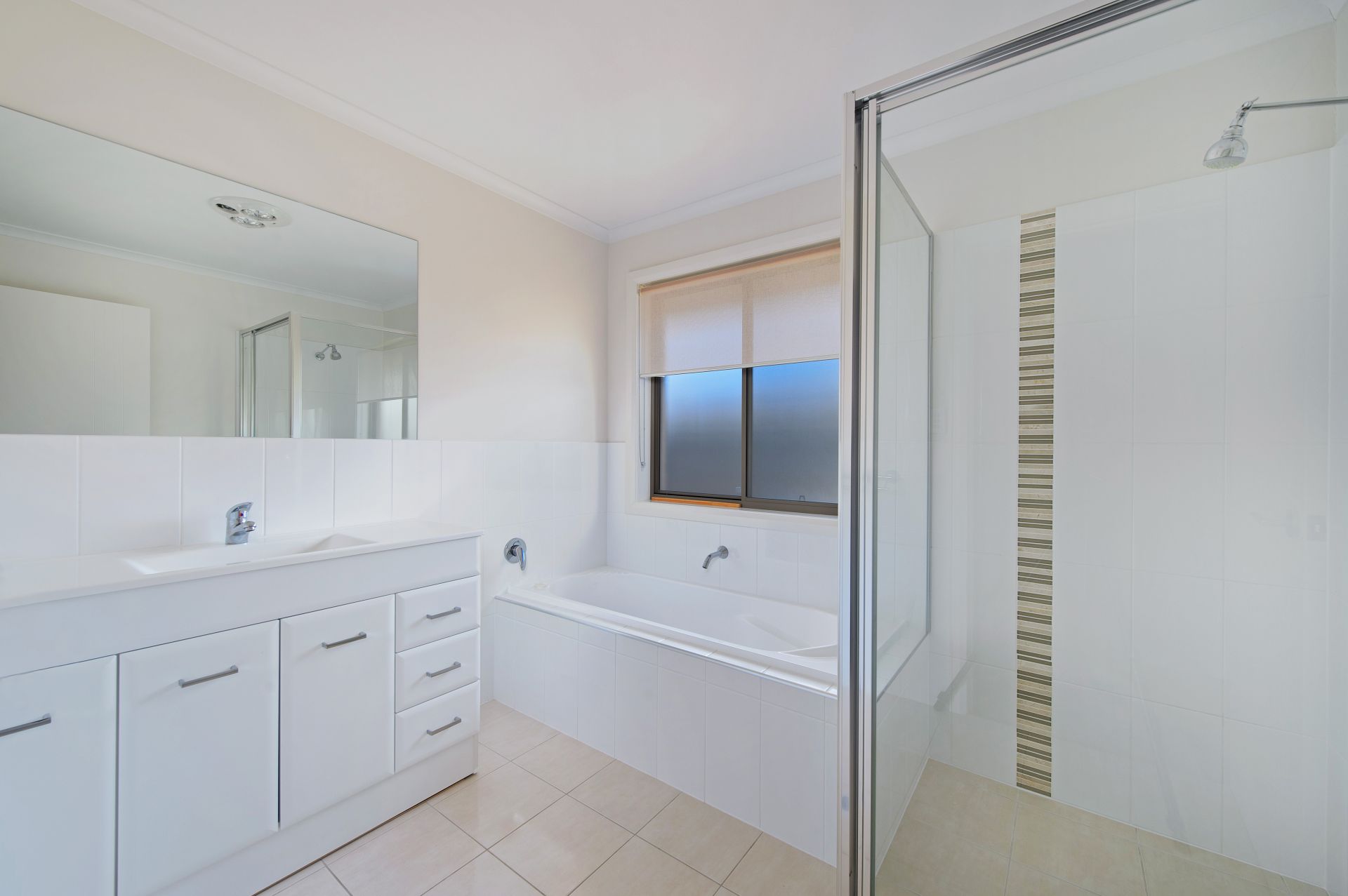 15 Whistler Drive Port Macquarie NSW, Port Macquarie - Thumbnail 8