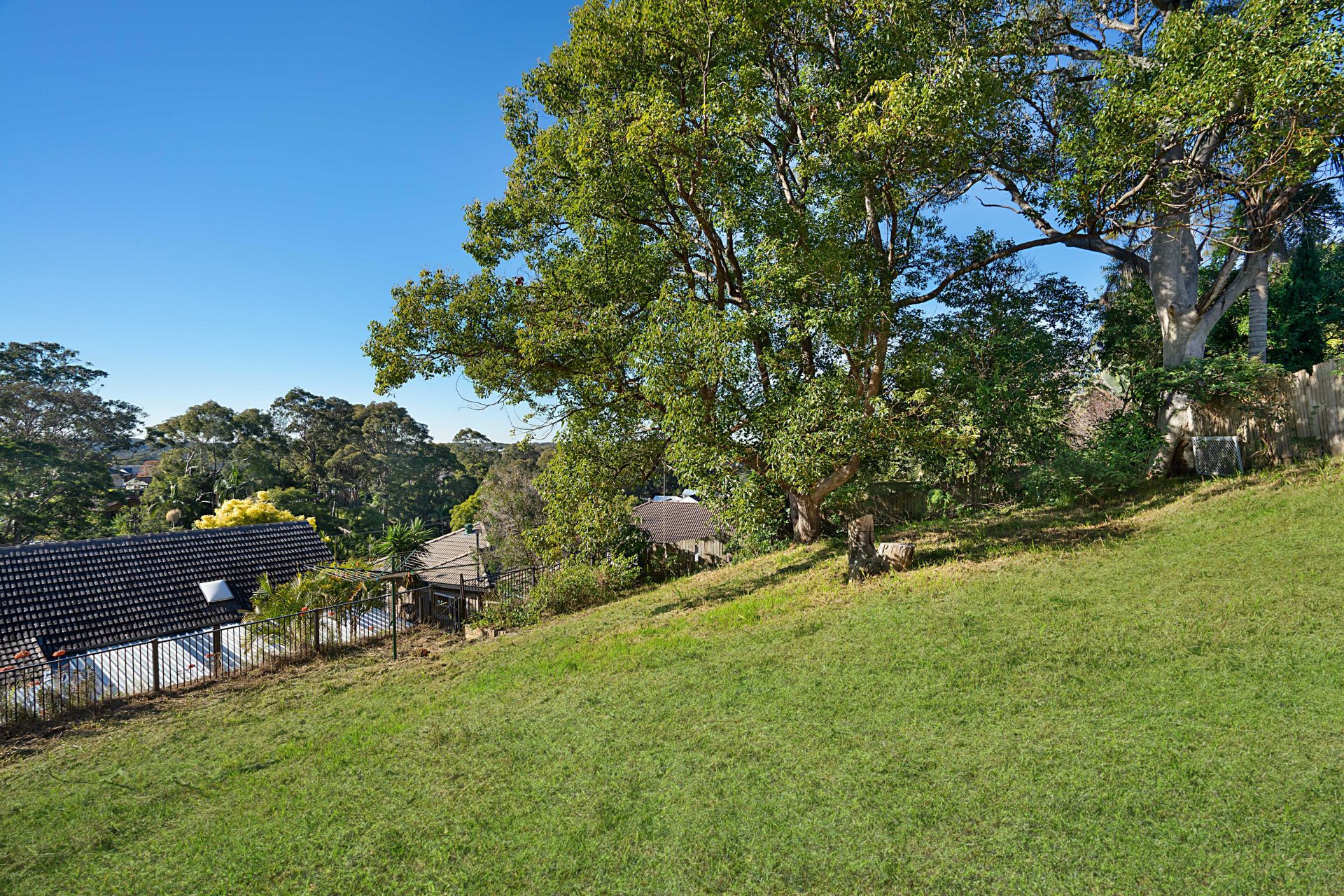 67 Roslyn Avenue Charlestown NSW, Charlestown - Thumbnail 3
