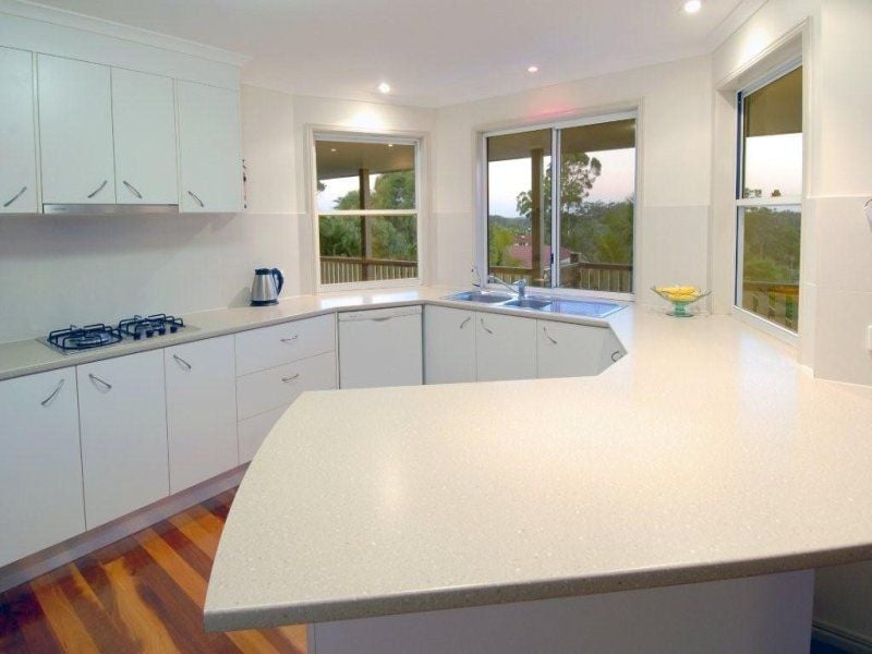 3 Cudgewa Close BUDERIM QLD, Buderim - Thumbnail 5