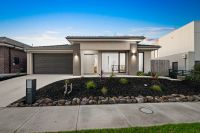 50 Grande Belmond Avenue, Clyde VIC