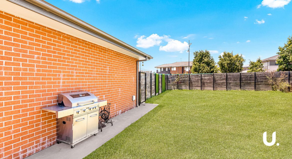 Colebee 114 Stonecutters Drive