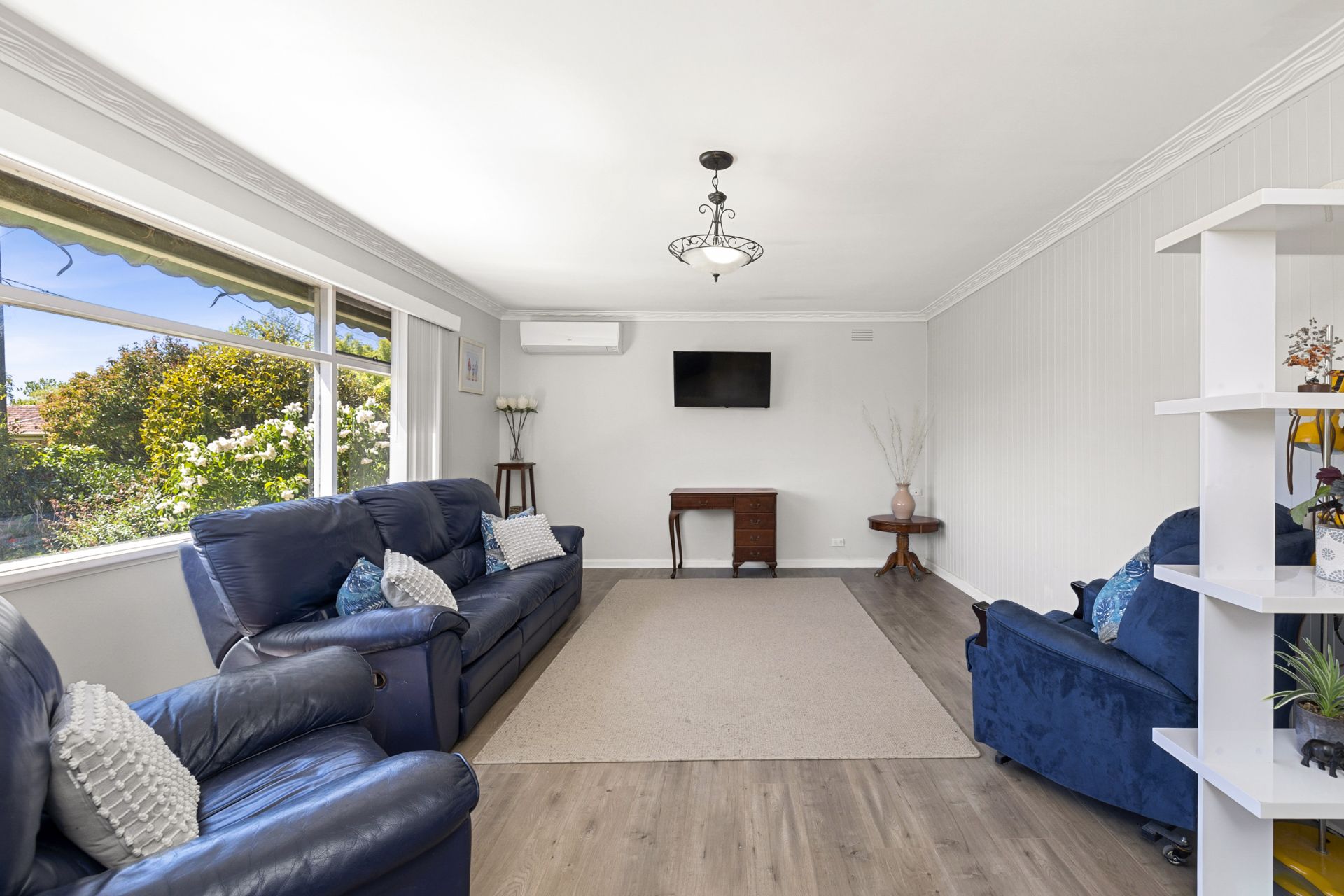 35 Waller Avenue Newington VIC, Newington - Thumbnail 3