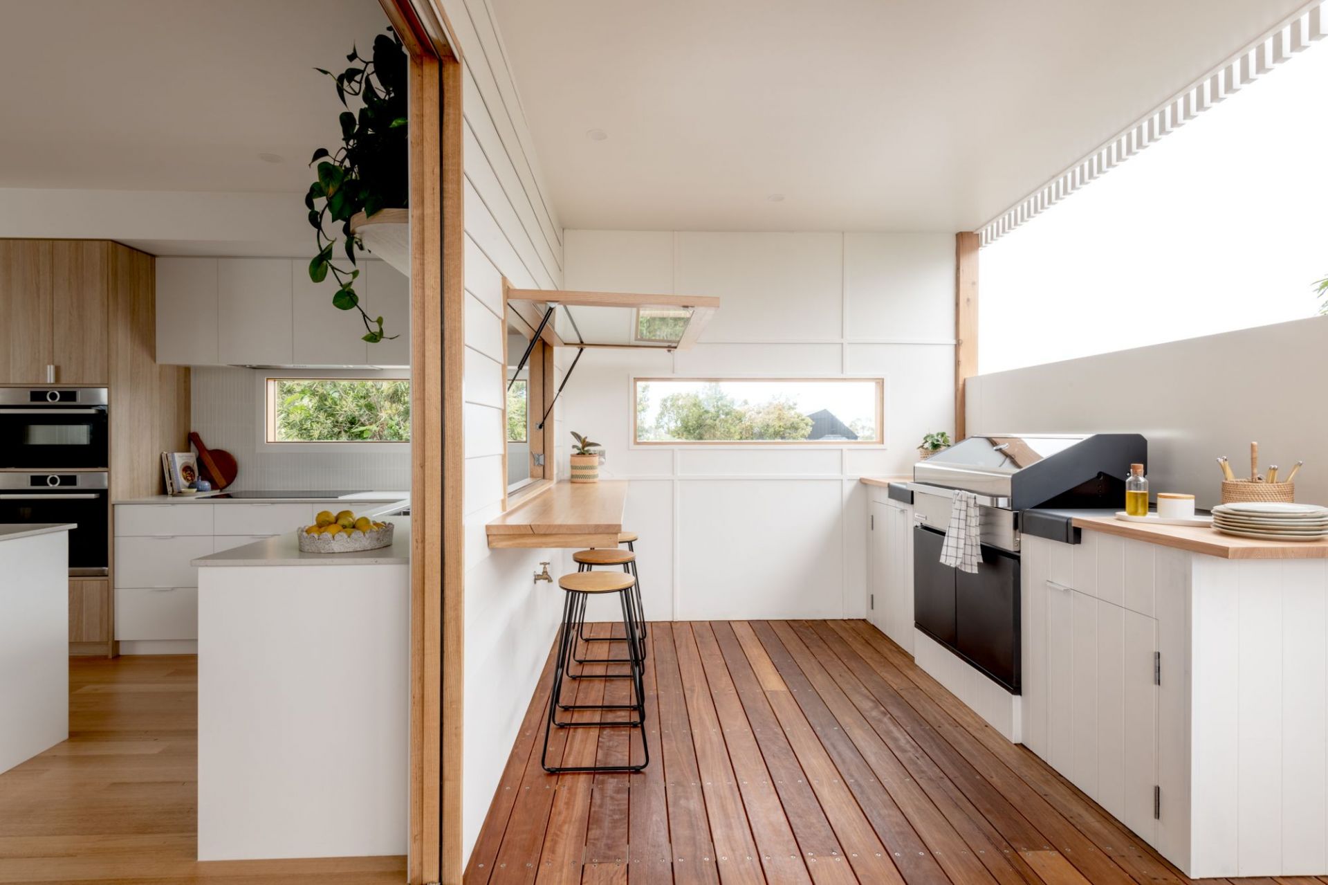 2/14 Blackwell Street Ocean Grove VIC, Ocean Grove - Thumbnail 7