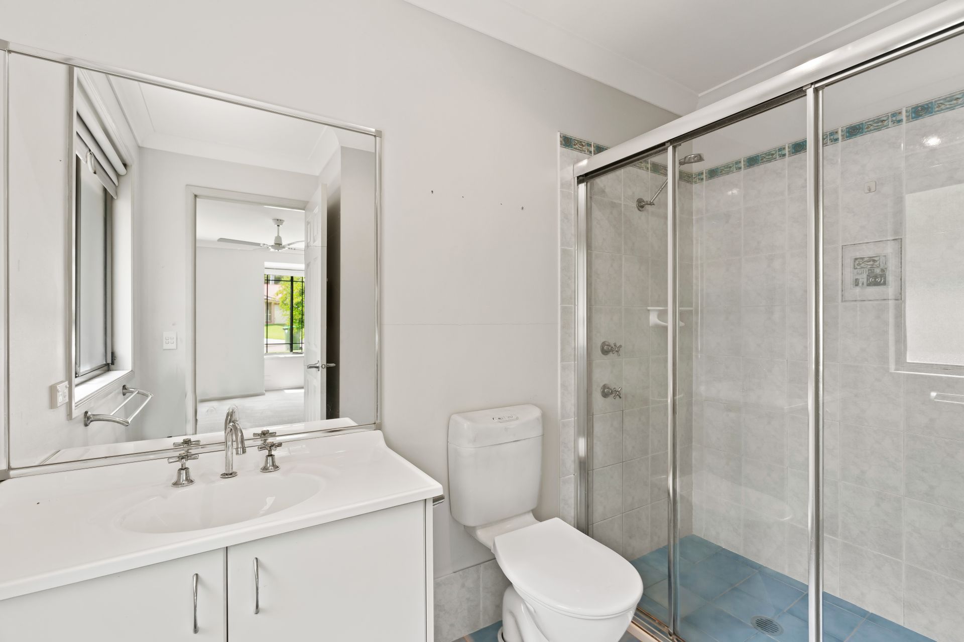 8 Tully Close Mirrabooka NSW, Mirrabooka - Thumbnail 3