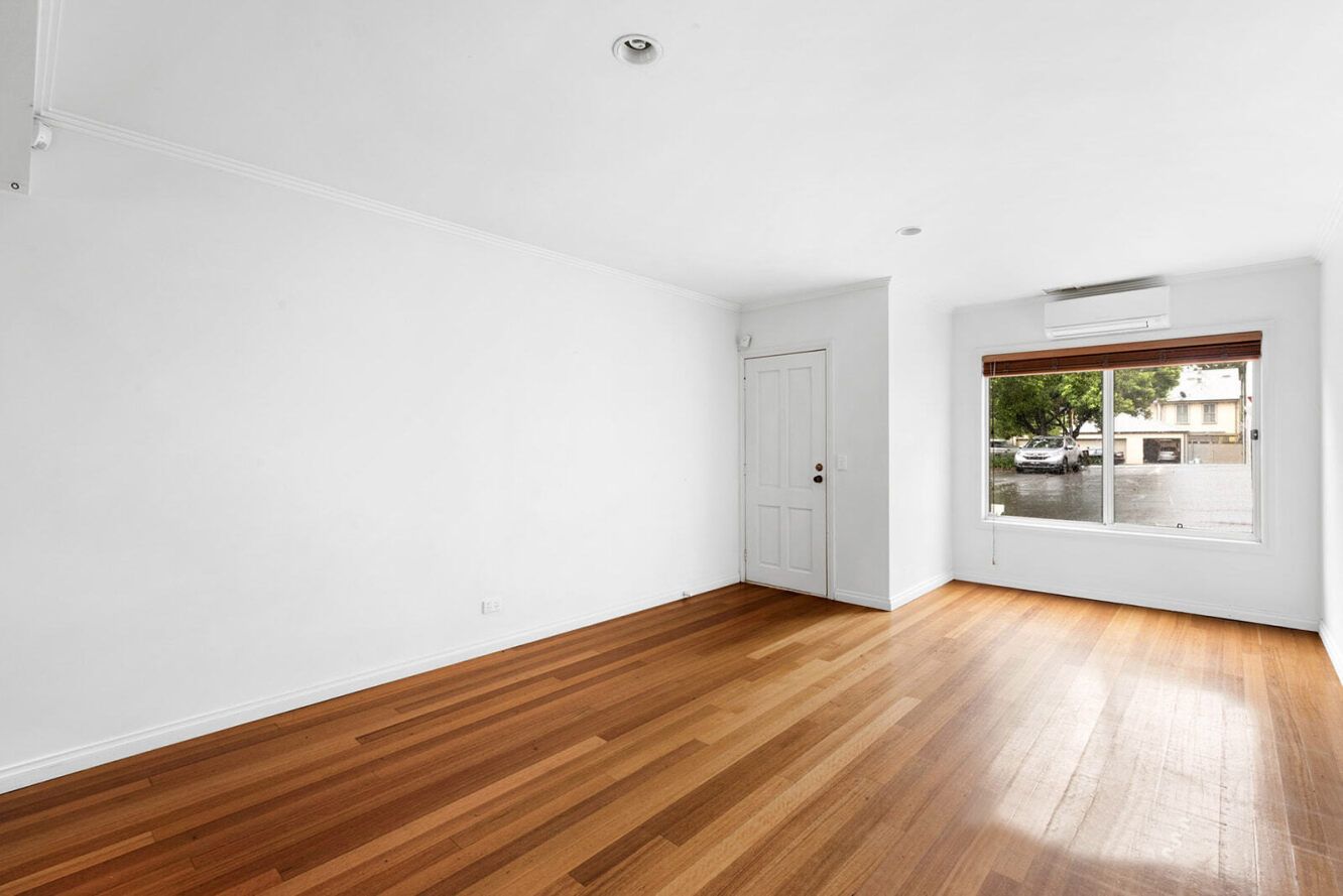 13 Matthews Mews Kensington VIC, Kensington - Thumbnail 3