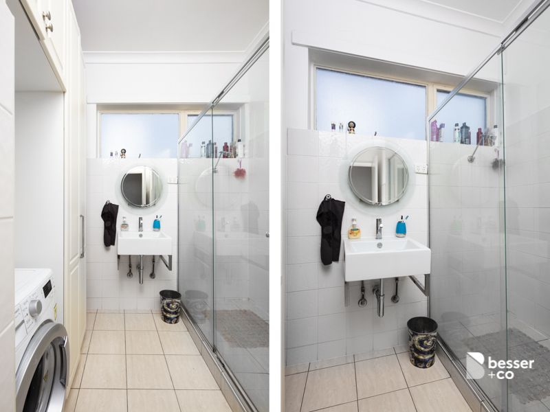 8b/587 Toorak Road, Toorak - Thumbnail 5