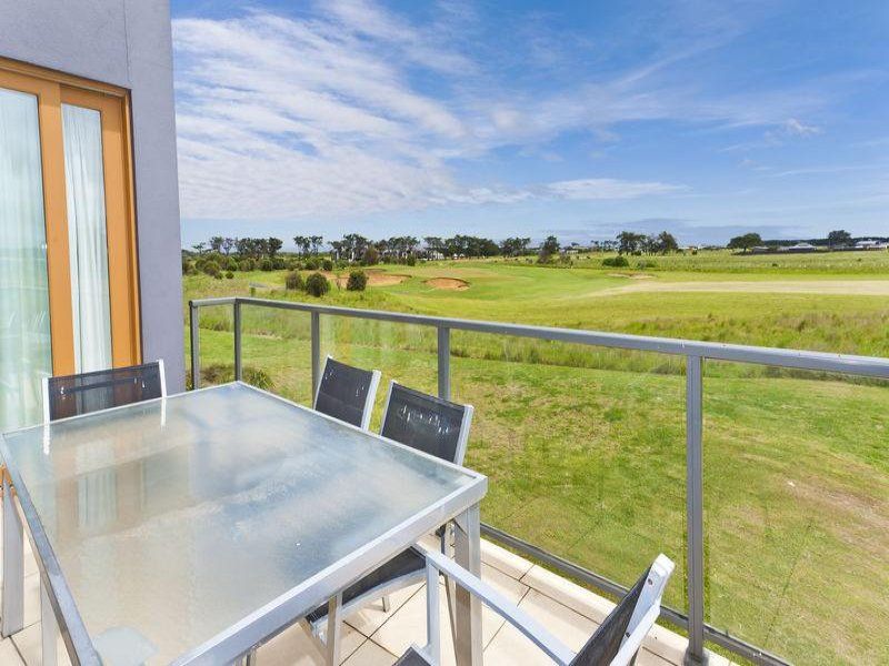 23/110 Tomara Drive BARWON HEADS VIC, Barwon Heads - Thumbnail 2