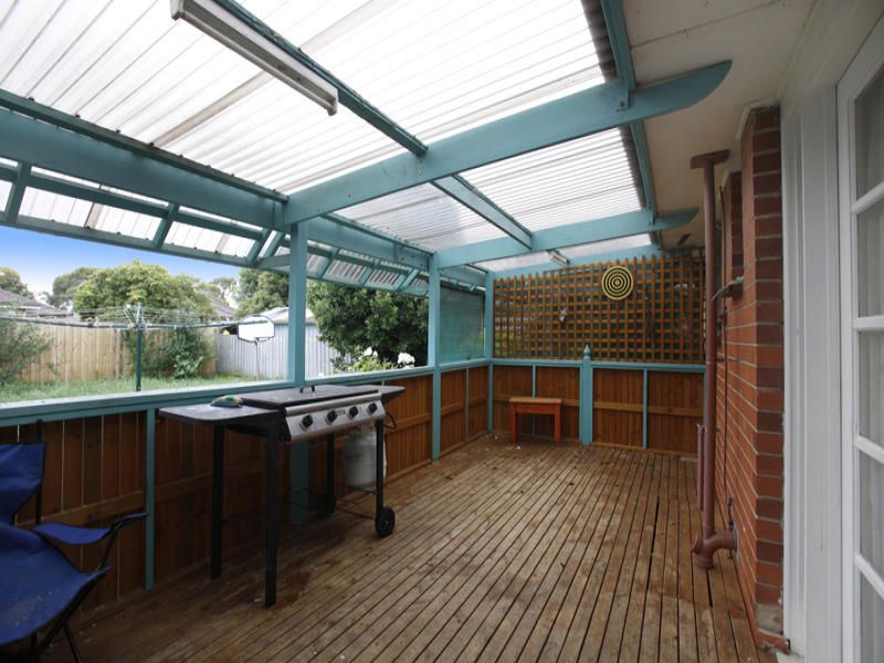 3 Twentyman Court, Seaholme - Thumbnail 7