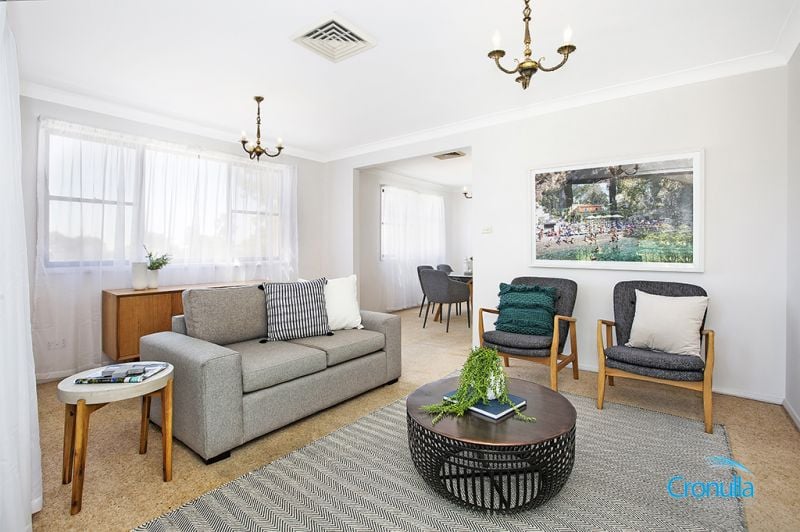 10 Woolooware Road, Woolooware - Thumbnail 4