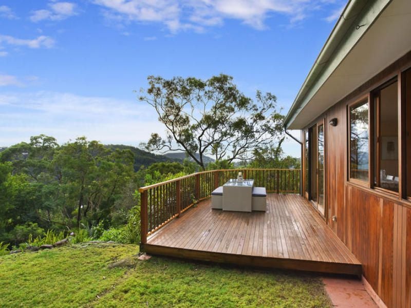 48 Chisholm Avenue AVALON NSW, Avalon - Thumbnail 7