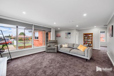 3
 
 
 
  
 
 
 1
 
 
 
  
 
 
 1
 
 
 
 
 
 
 
 1 Niela Crescent, Miandetta TAS 7310, Miandetta - Thumbnail 8