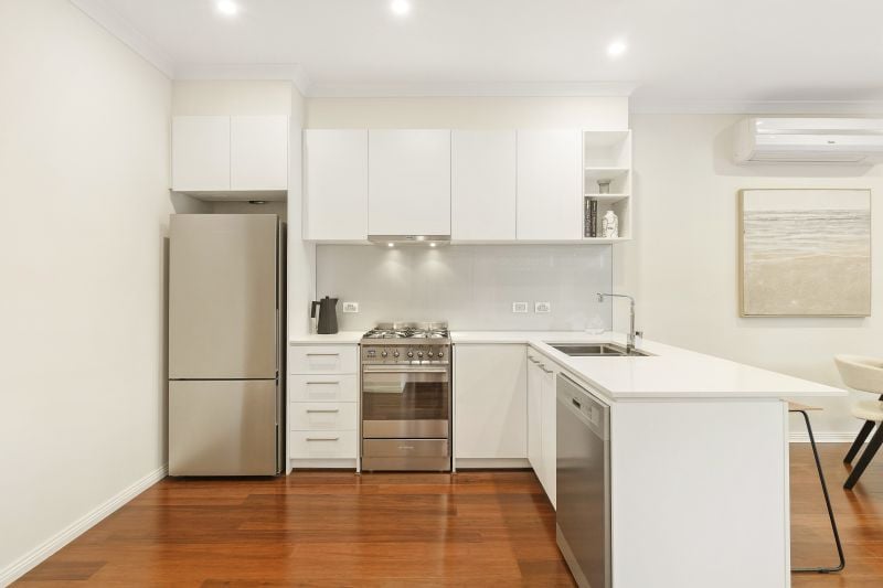 3/51 Morotai Parade, Heidelberg West