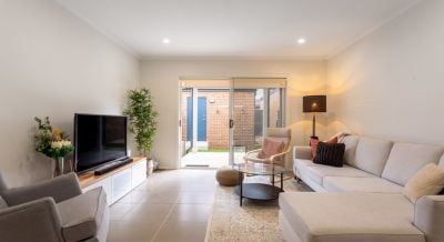 Marsden Park, 2B Cassinia Avenue