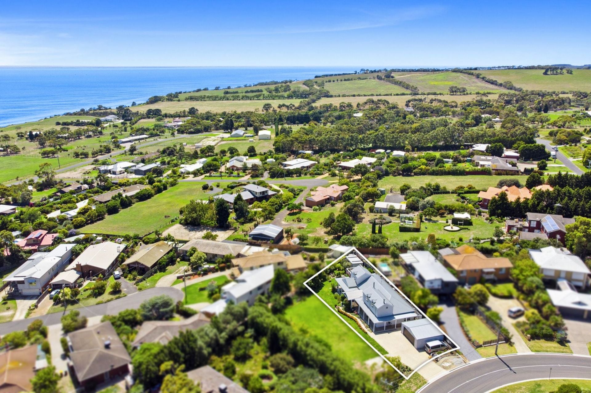 43 Dandarriga Drive Clifton Springs VIC, Clifton Springs - Thumbnail 3