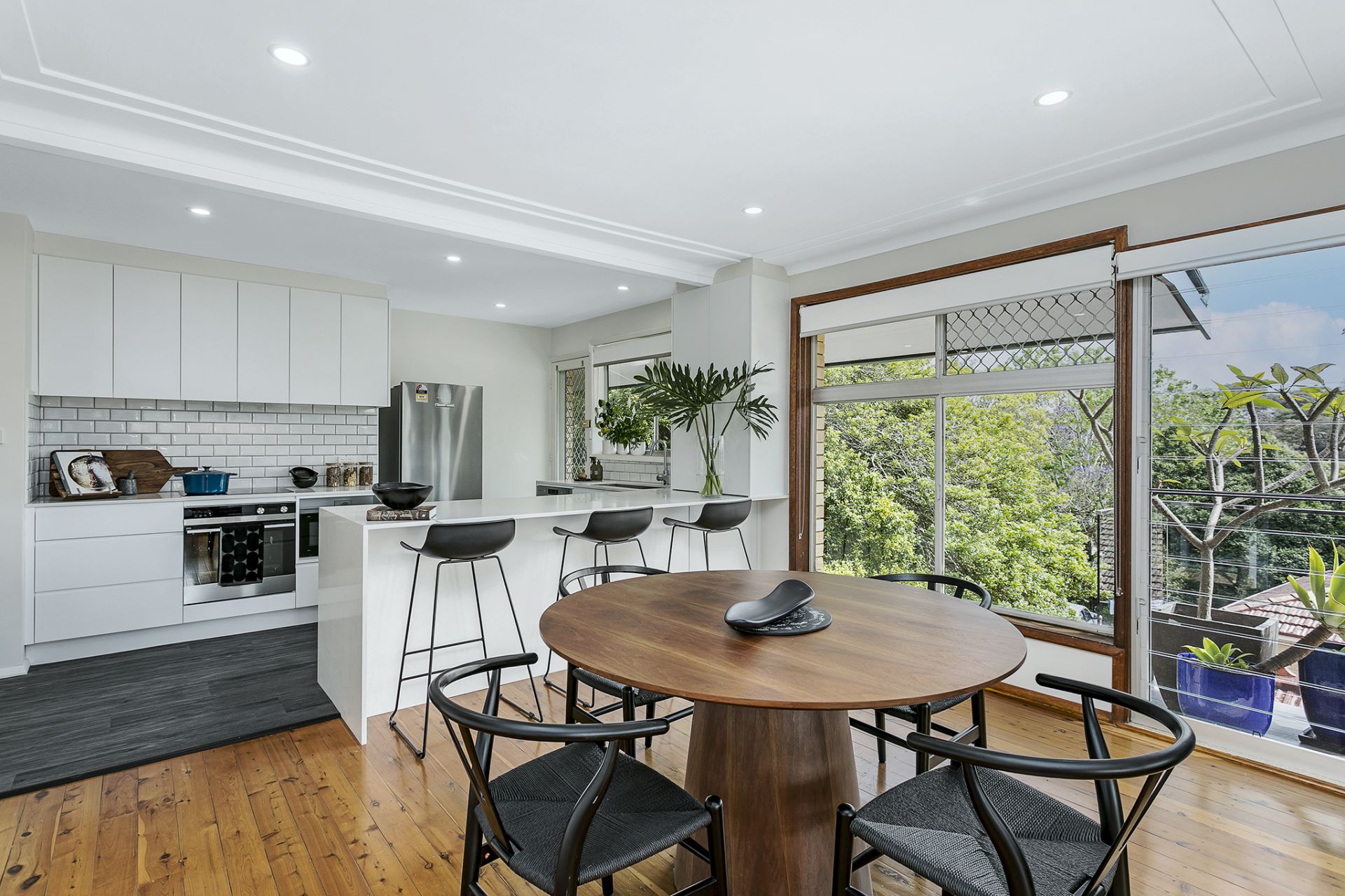 1 Yarraga Place Yowie Bay NSW, Yowie Bay - Thumbnail 4