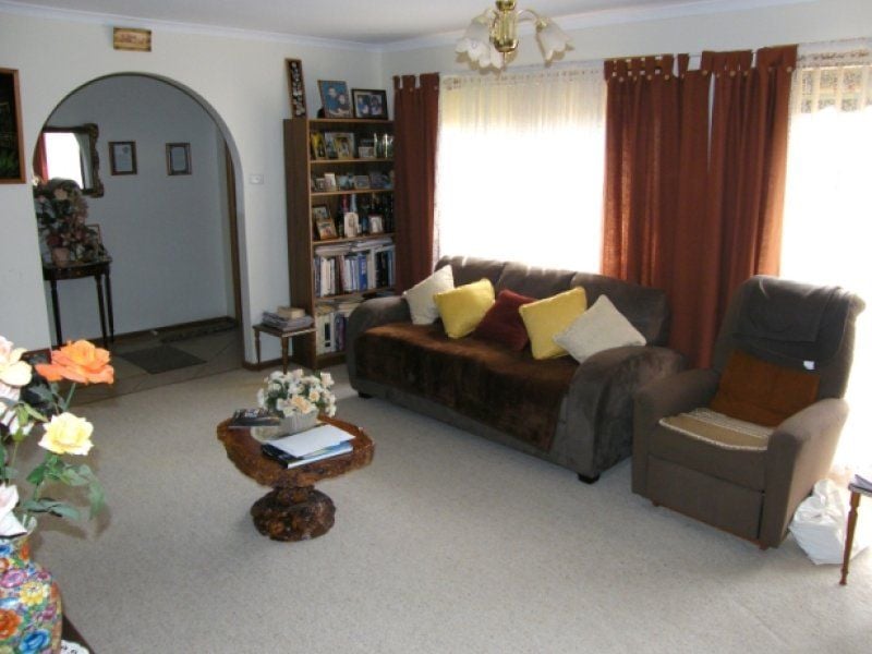 2 Glenmora Court MOUNT GAMBIER SA, Mount Gambier - Thumbnail 5