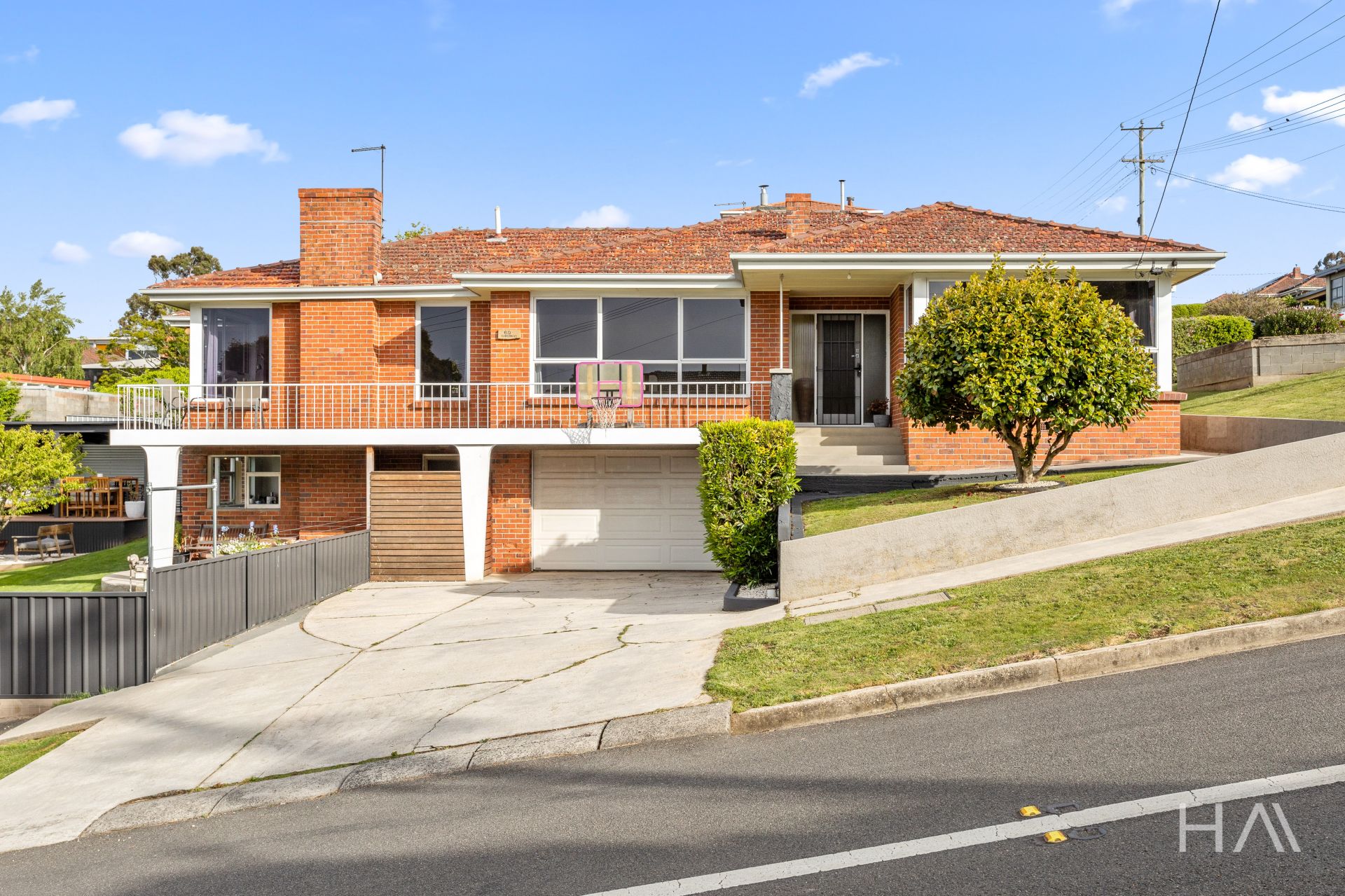69 Gibson Street Kings Meadows, Kings Meadows - Thumbnail 2