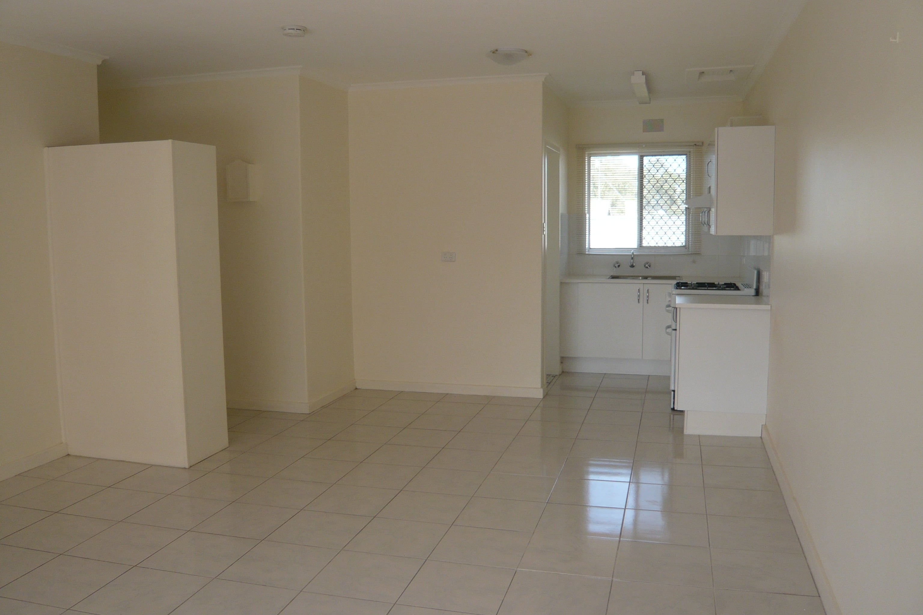 5/525 Lower North East Rd  Campbelltown 5074