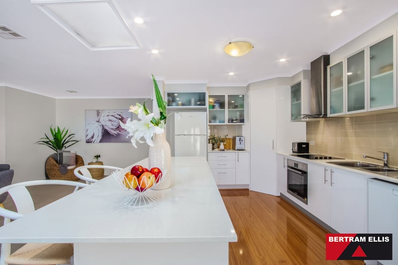 37 Nangor Street, Waramanga - Thumbnail 7