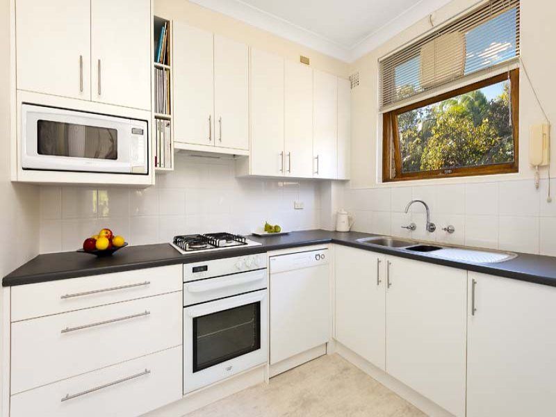 4/184 Raglan Street MOSMAN NSW, Mosman - Thumbnail 4