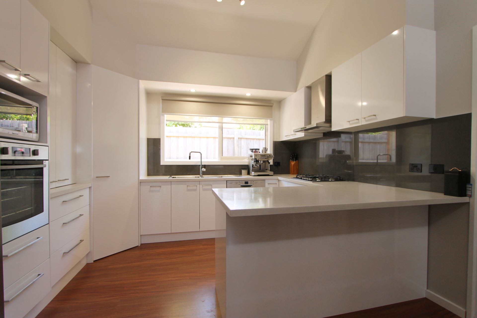 Renovated Delight!