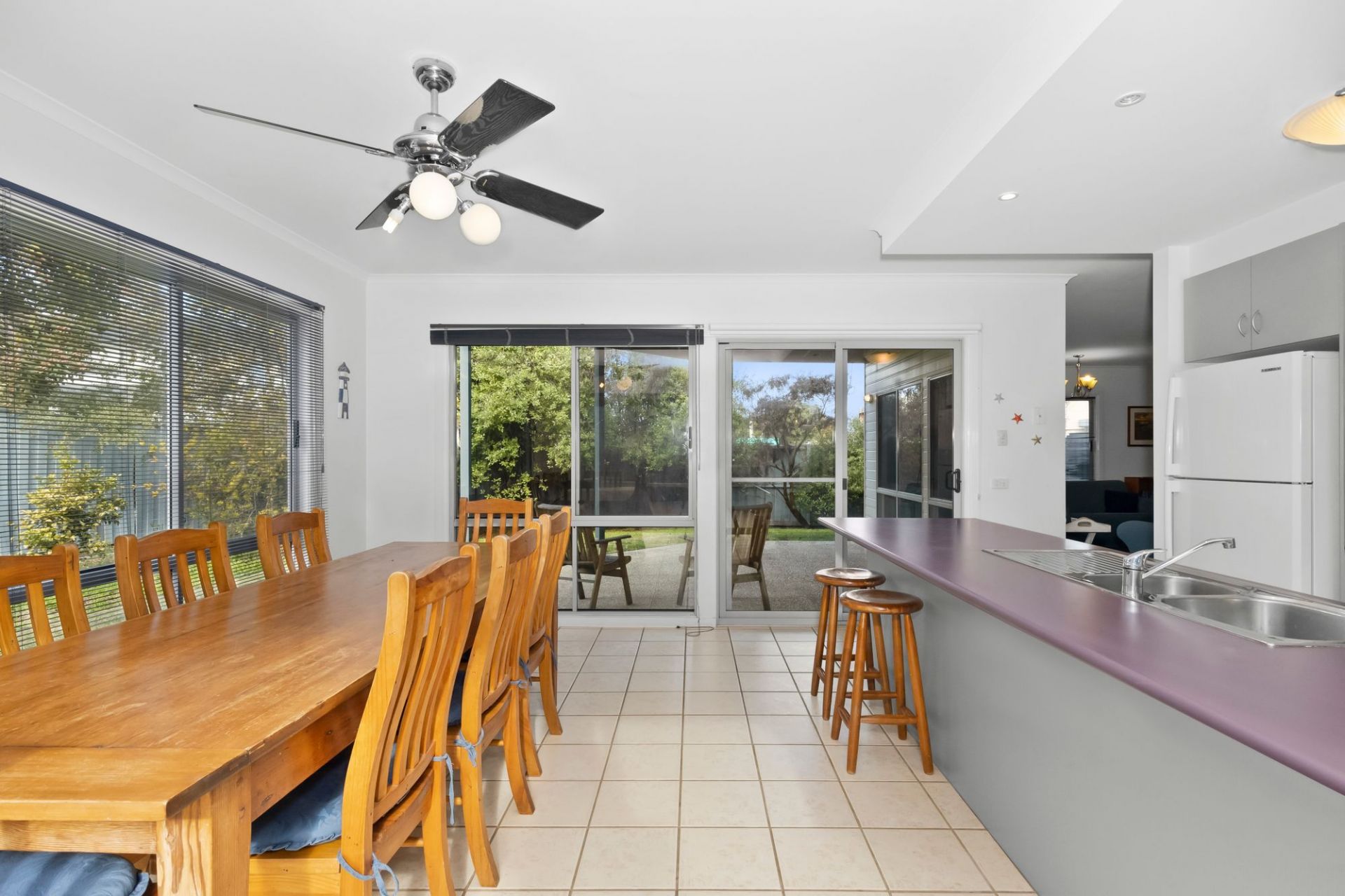 2b Bridge Road Barwon Heads Vic, Barwon Heads - Thumbnail 8