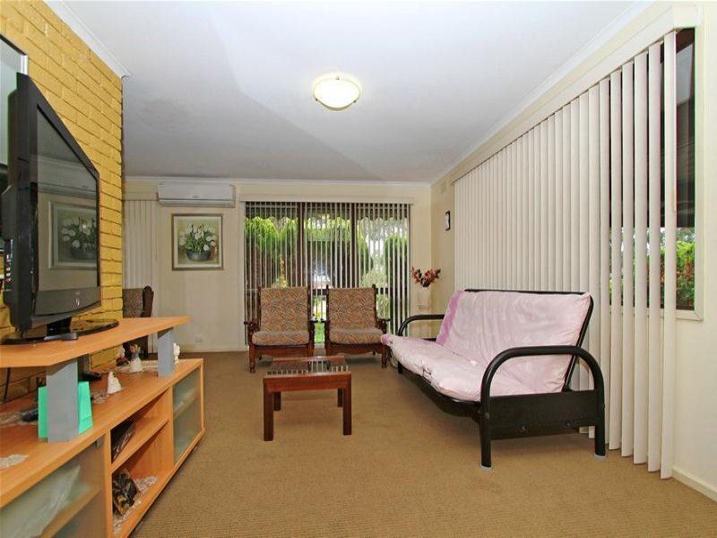 SOLD BY ROGER PETTINELLA - 0418 588 419