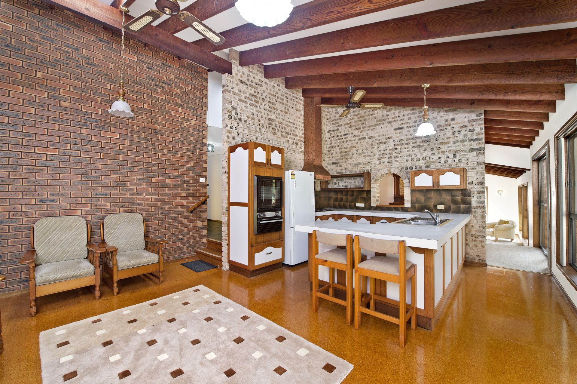 16 Cattlebrook Road Port Macquarie NSW, Port Macquarie - Thumbnail 5