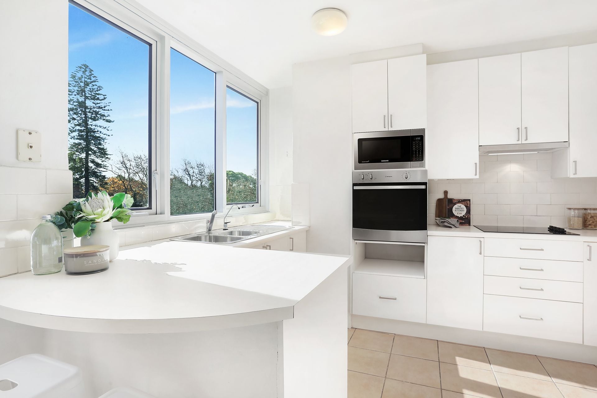 16/8-14 Fullerton Street, Woollahra, Woollahra - Thumbnail 5