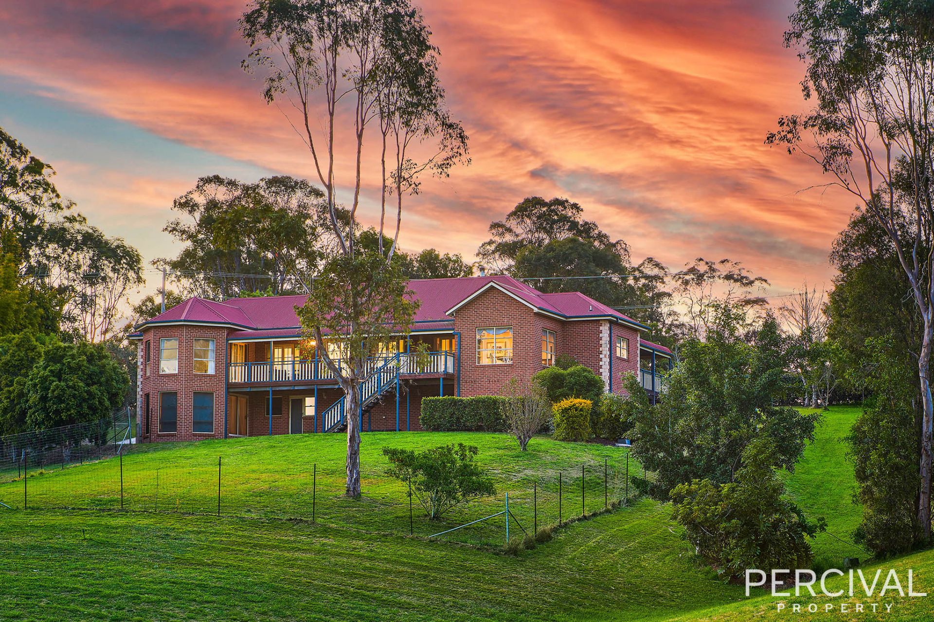 31 Koree Island Road Beechwood NSW, Beechwood - Thumbnail 2