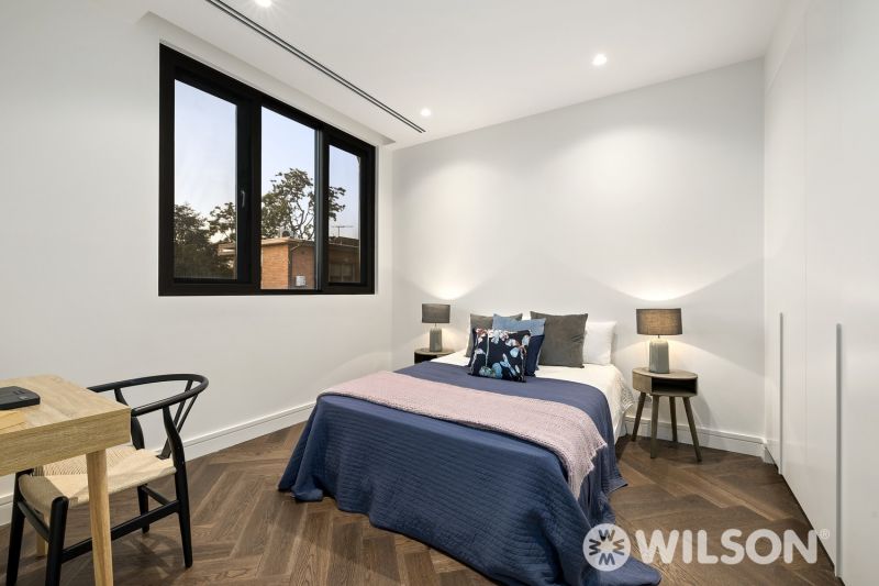 108/6 St Aubins Avenue, Caulfield North