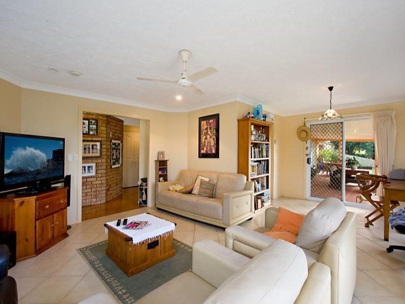 25 Federation Drive TERRANORA NSW, Terranora - Thumbnail 5