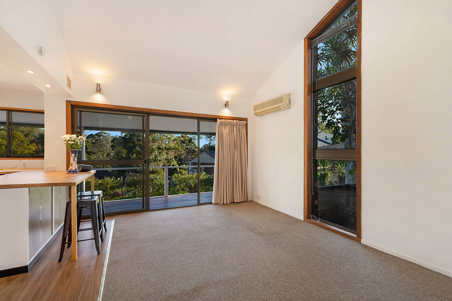 48 Gari Street Charlestown NSW, Charlestown - Thumbnail 7