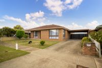 16 Wenhams Lane, Wangaratta VIC, Wangaratta - Image 1